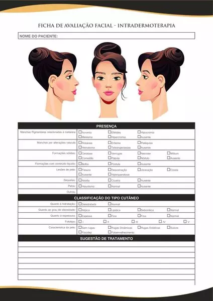 FICHA-DE-AVALIACAO-FACIAL.webp
