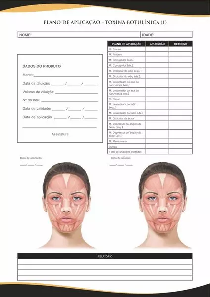 PLANO-DE-APLICACAO-TOXINA-BOTULINICA.webp
