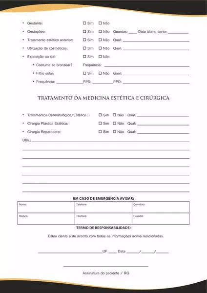 TRATAMENTO-CLINICO.webp
