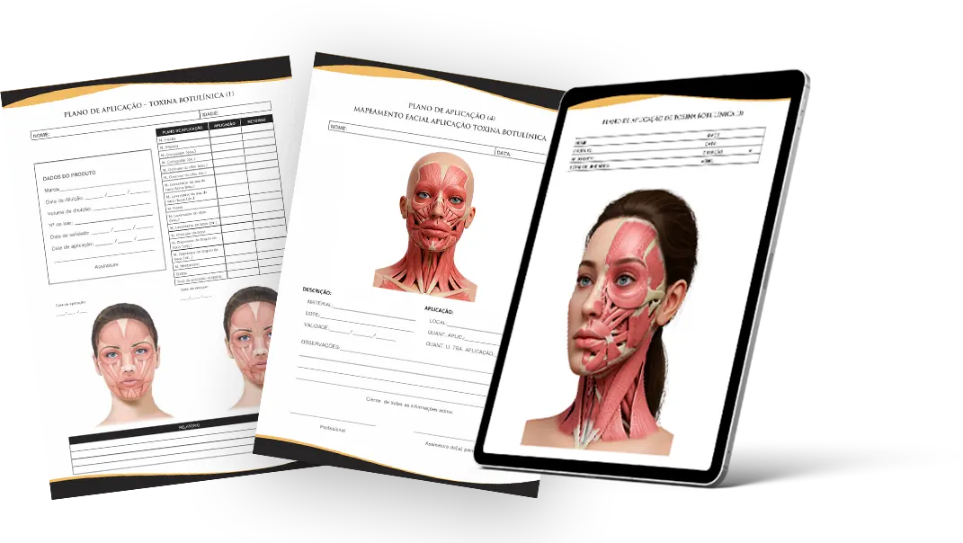 MOCKUPS-DE-FICHAS-KIT-DE-DOCUMENTOS-ESTETICA-PREMIUM.webp